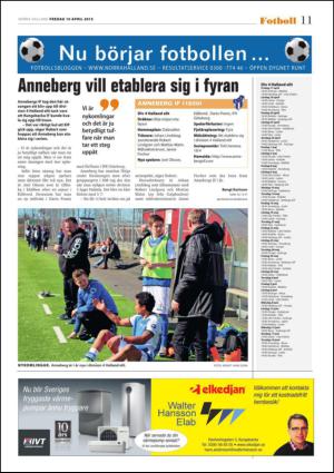 norrahalland_tv-20150410_000_00_00_011.pdf