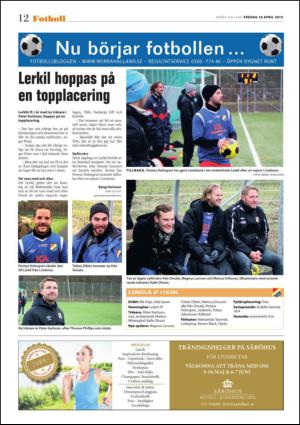 norrahalland_tv-20150410_000_00_00_012.pdf