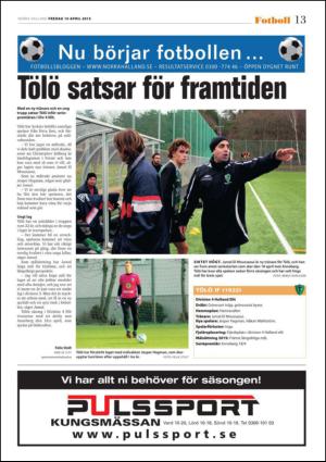 norrahalland_tv-20150410_000_00_00_013.pdf