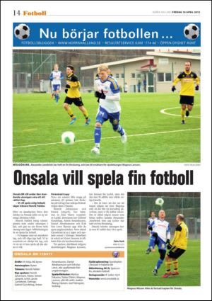 norrahalland_tv-20150410_000_00_00_014.pdf