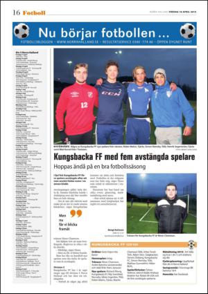 norrahalland_tv-20150410_000_00_00_016.pdf