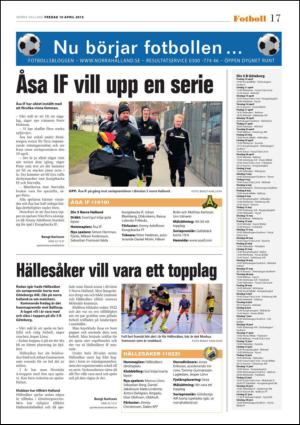 norrahalland_tv-20150410_000_00_00_017.pdf