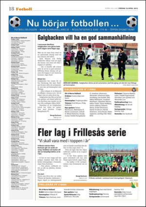 norrahalland_tv-20150410_000_00_00_018.pdf