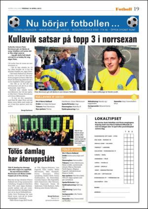 norrahalland_tv-20150410_000_00_00_019.pdf