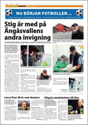 norrahalland_tv-20150410_000_00_00_020.pdf