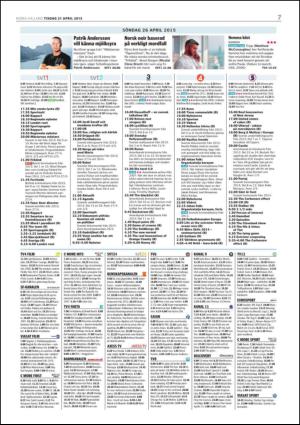 norrahalland_tv-20150421_000_00_00_007.pdf