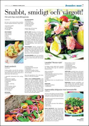norrahalland_tv-20150424_000_00_00_007.pdf