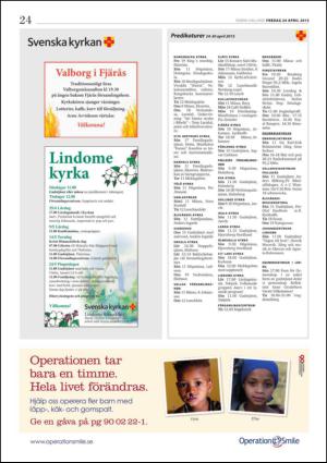 norrahalland_tv-20150424_000_00_00_024.pdf