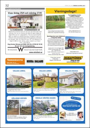 norrahalland_tv-20150424_000_00_00_032.pdf