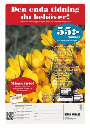 norrahalland_tv-20150424_000_00_00_044.pdf