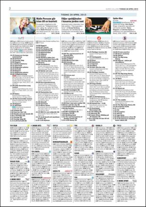 norrahalland_tv-20150428_000_00_00_002.pdf
