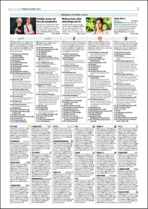 norrahalland_tv-20150428_000_00_00_003.pdf