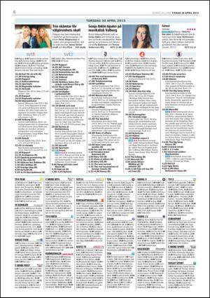 norrahalland_tv-20150428_000_00_00_004.pdf