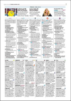 norrahalland_tv-20150428_000_00_00_005.pdf