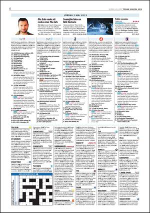 norrahalland_tv-20150428_000_00_00_006.pdf