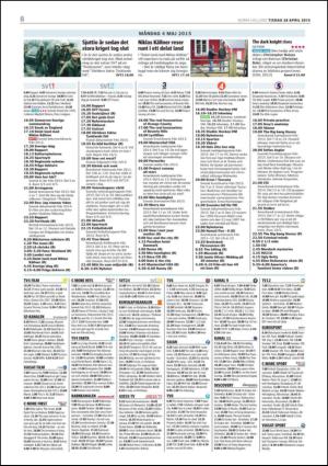 norrahalland_tv-20150428_000_00_00_008.pdf