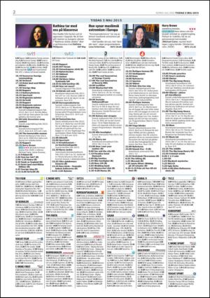 norrahalland_tv-20150505_000_00_00_002.pdf
