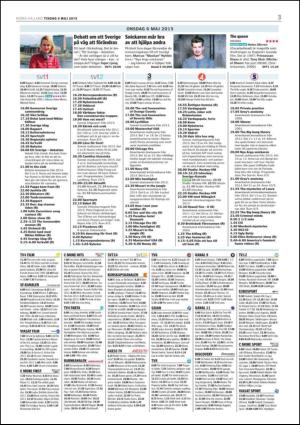 norrahalland_tv-20150505_000_00_00_003.pdf