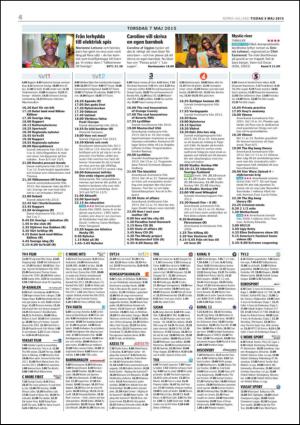 norrahalland_tv-20150505_000_00_00_004.pdf