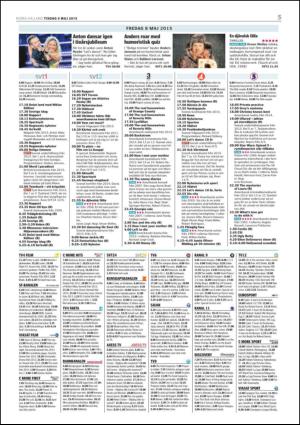 norrahalland_tv-20150505_000_00_00_005.pdf