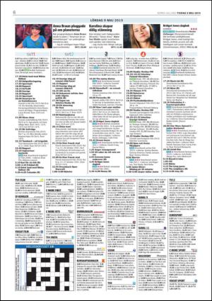 norrahalland_tv-20150505_000_00_00_006.pdf
