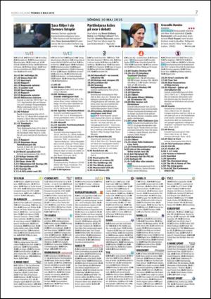 norrahalland_tv-20150505_000_00_00_007.pdf