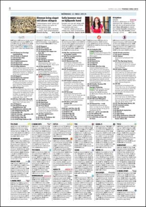 norrahalland_tv-20150505_000_00_00_008.pdf