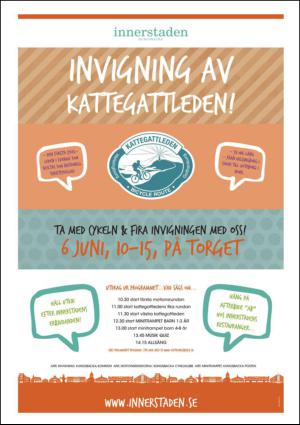 norrahalland_tv-20150522_000_00_00_002.pdf