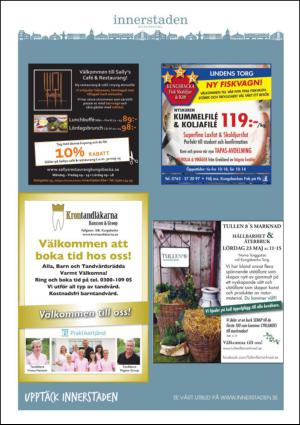 norrahalland_tv-20150522_000_00_00_004.pdf