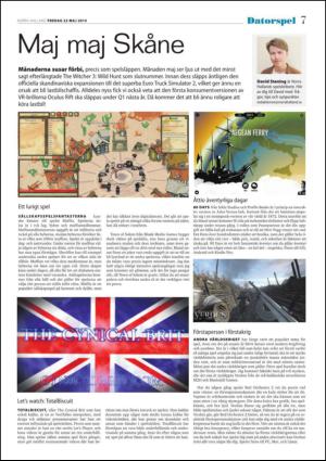 norrahalland_tv-20150522_000_00_00_007.pdf