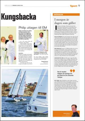 norrahalland_tv-20150522_000_00_00_009.pdf