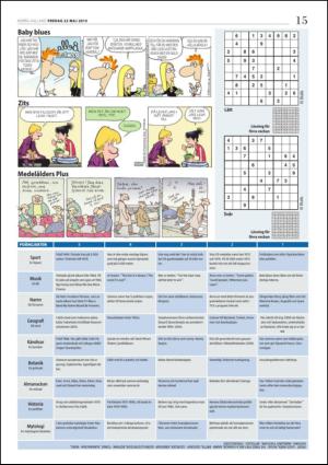 norrahalland_tv-20150522_000_00_00_015.pdf
