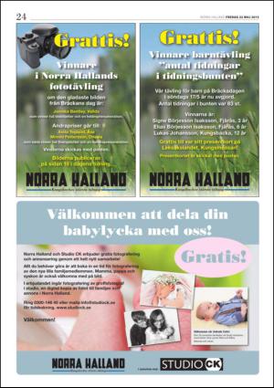 norrahalland_tv-20150522_000_00_00_024.pdf