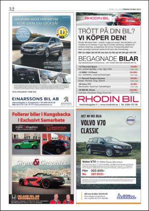 norrahalland_tv-20150522_000_00_00_032.pdf