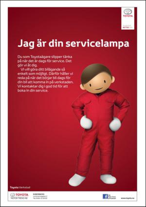 norrahalland_tv-20150522_000_00_00_035.pdf