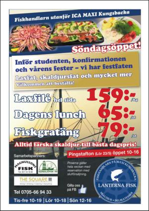 norrahalland_tv-20150522_000_00_00_036.pdf