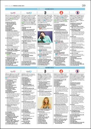 norrahalland_tv-20150522_000_00_00_039.pdf