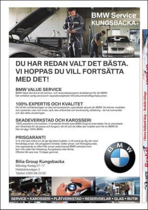 norrahalland_tv-20150522_000_00_00_040.pdf