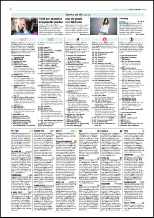 norrahalland_tv-20150526_000_00_00_002.pdf