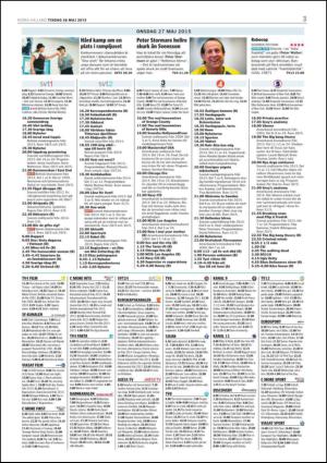 norrahalland_tv-20150526_000_00_00_003.pdf