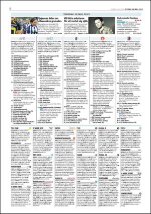 norrahalland_tv-20150526_000_00_00_004.pdf