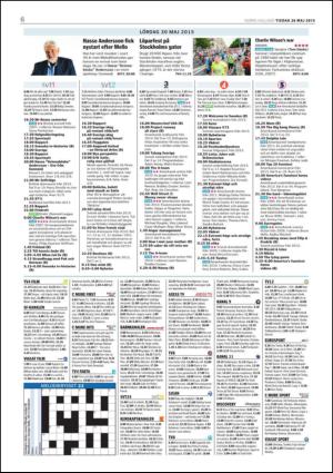 norrahalland_tv-20150526_000_00_00_006.pdf