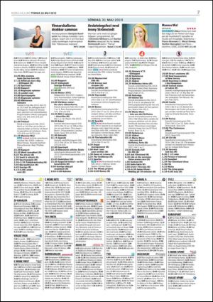 norrahalland_tv-20150526_000_00_00_007.pdf
