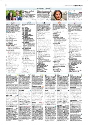 norrahalland_tv-20150526_000_00_00_008.pdf