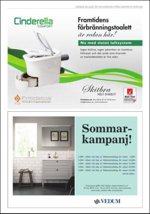 norrahalland_tv-20150529_000_00_00_003.pdf