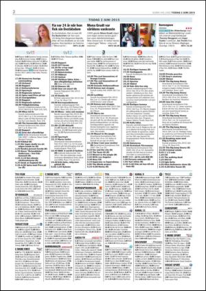 norrahalland_tv-20150602_000_00_00_002.pdf