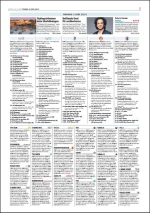 norrahalland_tv-20150602_000_00_00_003.pdf