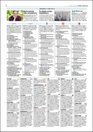 norrahalland_tv-20150602_000_00_00_004.pdf