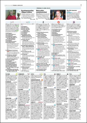 norrahalland_tv-20150602_000_00_00_005.pdf