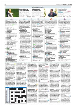 norrahalland_tv-20150602_000_00_00_006.pdf